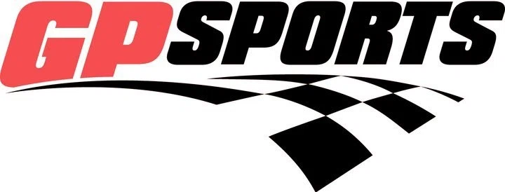 GP Sports