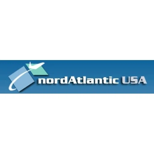 Nord Atlantic USA