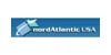 Nord Atlantic USA