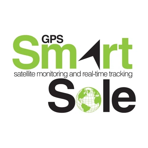 GPS SmartSole