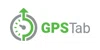 GPSTab