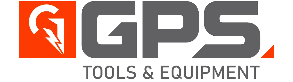 GPS Tools & Equipment