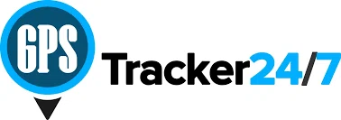 GPSTracker247