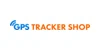 GPS Tracker Shop