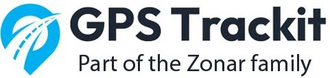 GPS Trackit