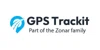 GPS Trackit