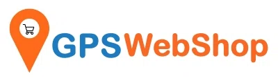 GPSWebShop