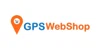 GPSWebShop