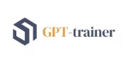 GPT Trainer