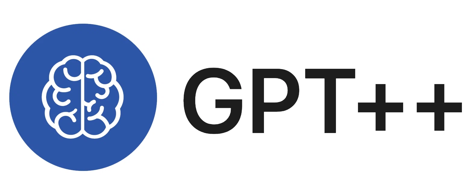 GPT++