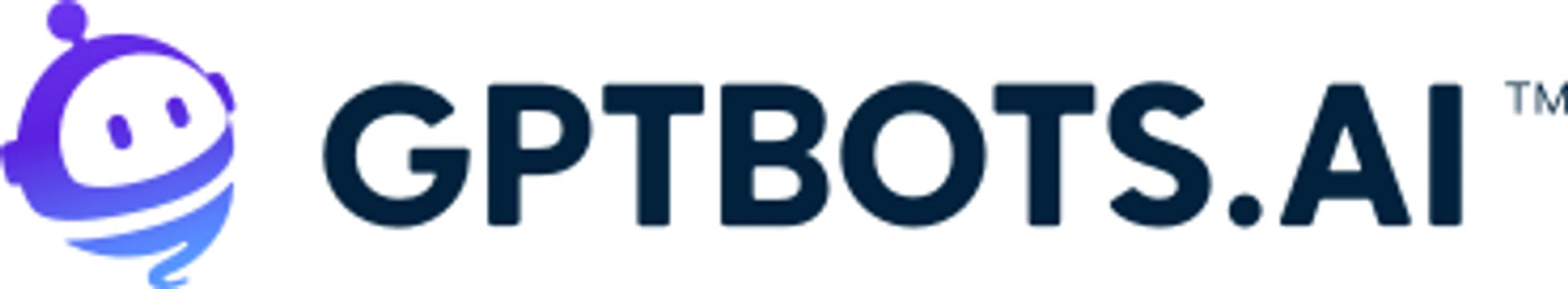 GPTBots
