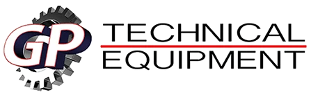GP Technical