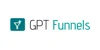 GPT Funnels
