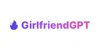 GirlfriendGPT