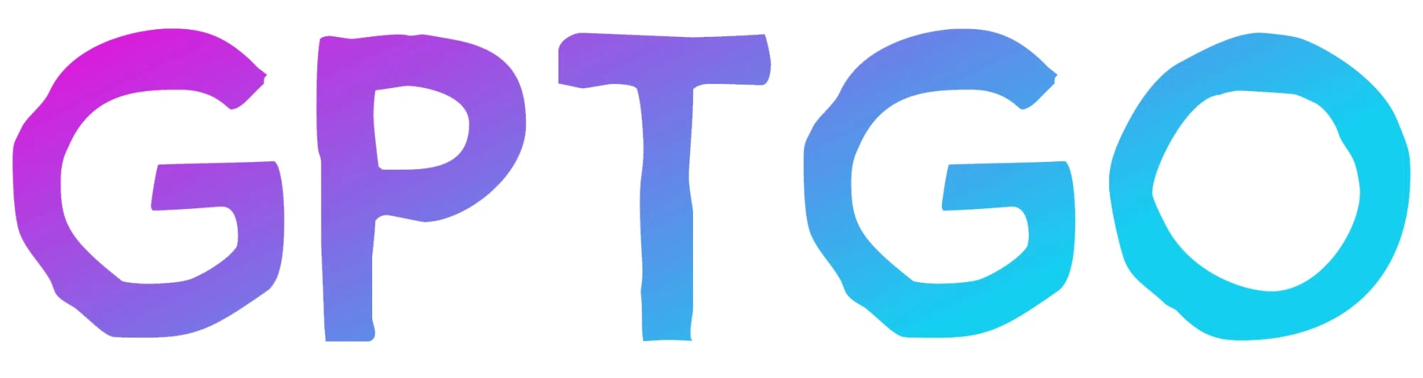 GPTGO.AI