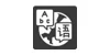 GPT Subtitler
