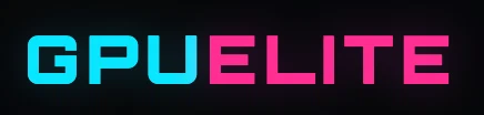 GPUElite