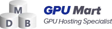 GPU Mart