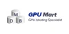 GPU Mart