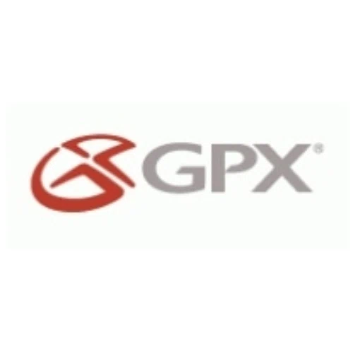 GPX