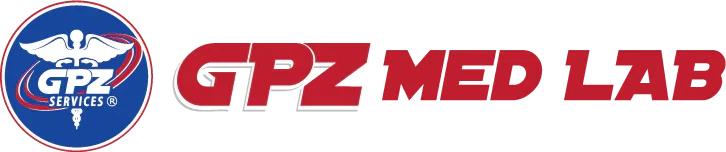 GPZ Med Lab