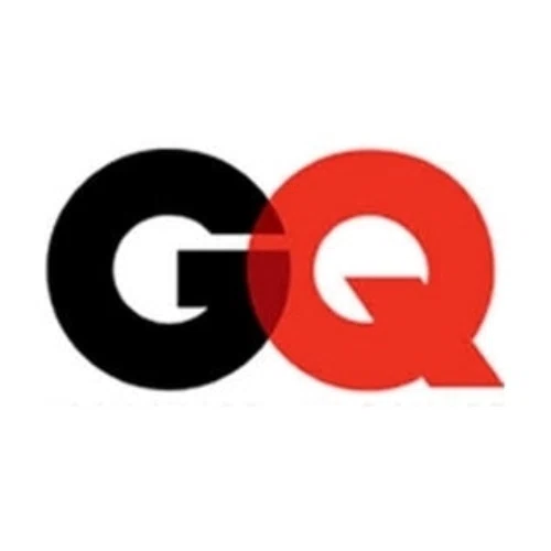 GQ Magazine