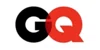 GQ Magazine