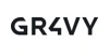 Gr4vy