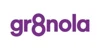 Gr8nola