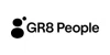 GR8 People