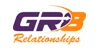 GR8 Relationships