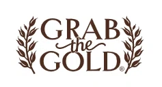 Grab The Gold