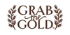 Grab The Gold