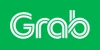 GRAB Promo Code — Get 30% Off in January 2024