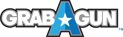 Grab A Gun
