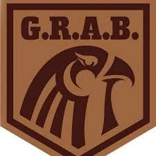 Grab Bags