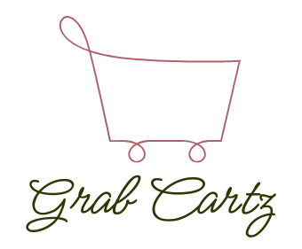 Grab Cartz