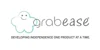 Grabease