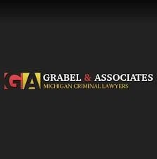 Grabel & Associates