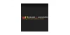 Grabel & Associates