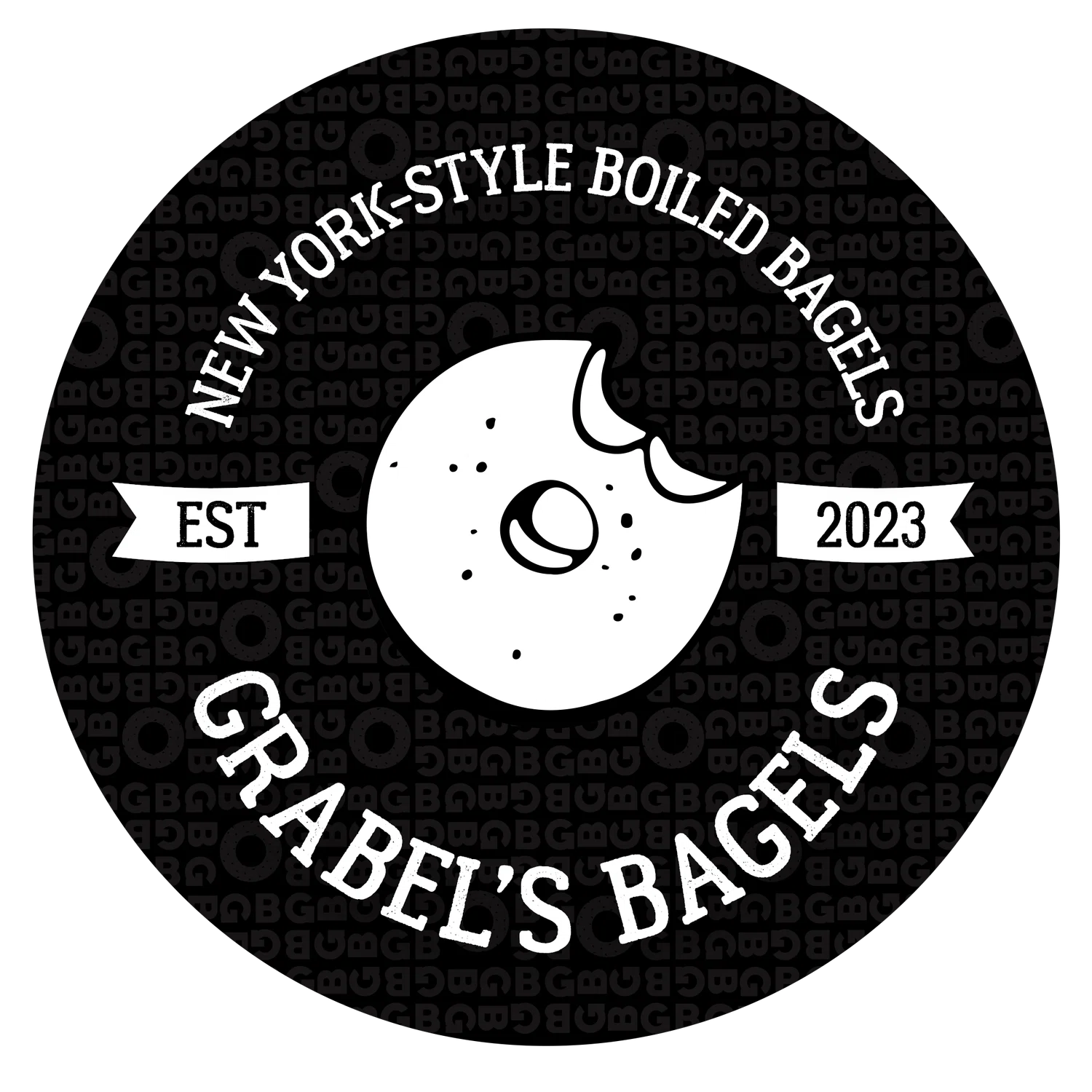 Grabel’s Bagels