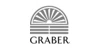 Graber Blinds