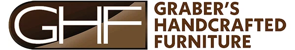 Graber’s Handcrafted Furniture