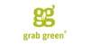 Grab Green Home