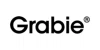 Grabie