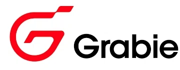 Grabie Art Supplies Promo Codes
