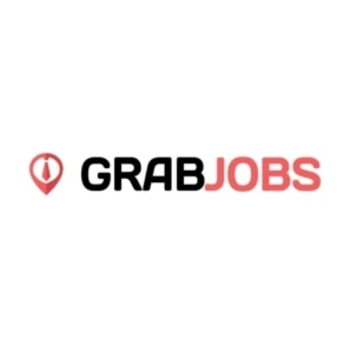 GrabJobs