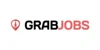 GrabJobs