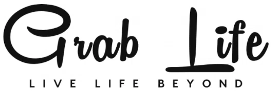 Grab Life