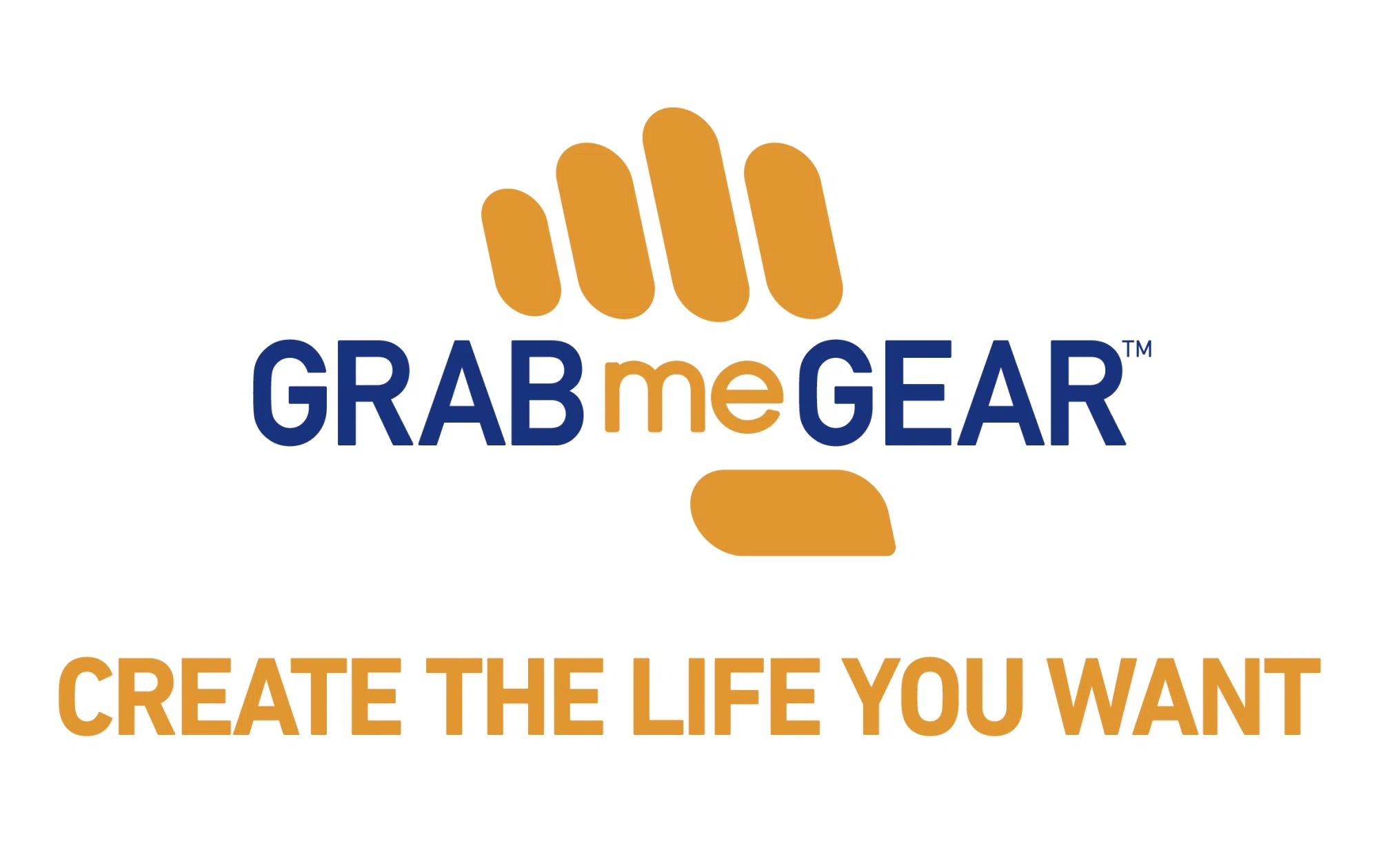 GRABmeGEAR Promo Codes